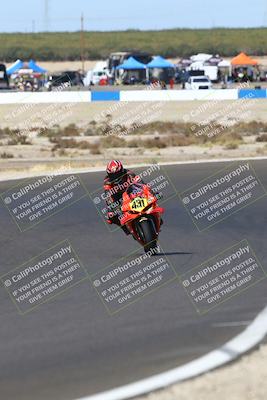 media/Oct-12-2025-CRA (Sun) [[e621380112]]/Races/Race 11/